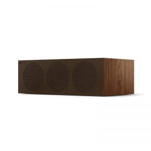 KEF_R6_Meta