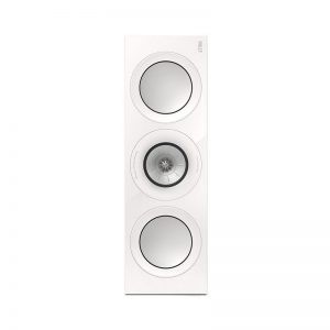 KEF_R6_Meta
