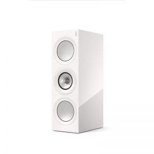 KEF_R6_Meta