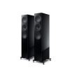 KEF R7 META