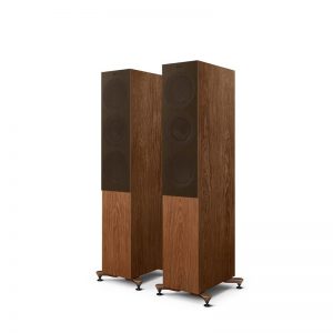 KEF R7 META
