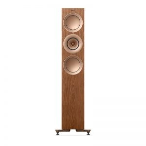 KEF R7 META