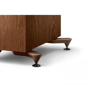 KEF R7 META