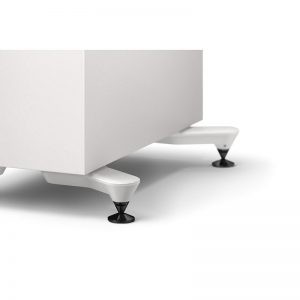 KEF R7 META