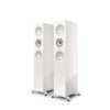 KEF R7 META