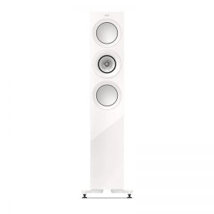 KEF R7 META