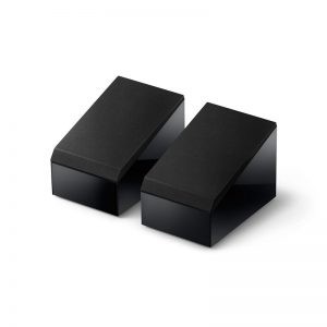 KEF R8 Meta