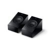 KEF R8 Meta