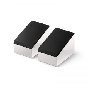 KEF R8 Meta