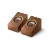 KEF R8 Meta