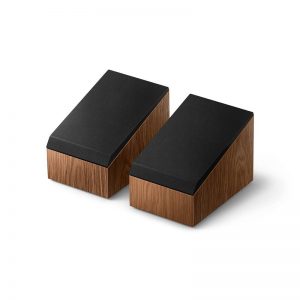 KEF R8 Meta