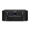 marantz-av7702