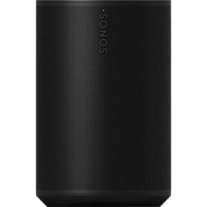 Sonos Era 100