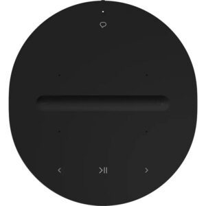 Sonos Era 100