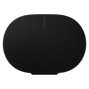 Sonos Era 300