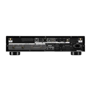Denon DNP-2000NE