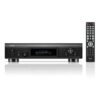 Denon DNP-2000NE