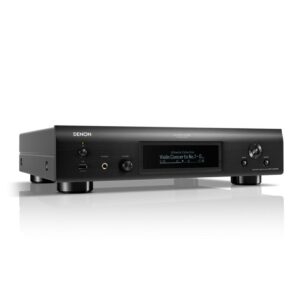 Denon DNP-2000NE