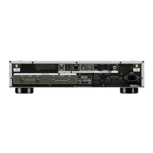 Denon DNP-2000NE