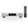 Denon DNP-2000NE
