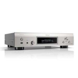 Denon DNP-2000NE