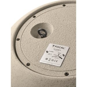 focal-littora