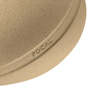 focal-littora