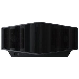 Sony VPL-XW7000B