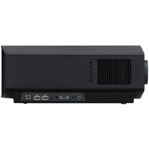 Sony VPL-XW7000B