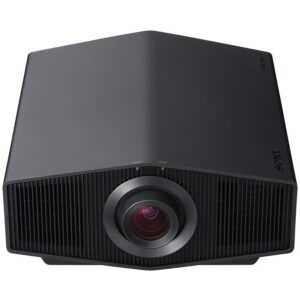 Sony VPL-XW7000B