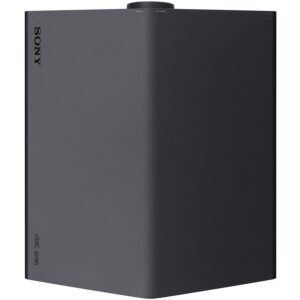 Sony VPL-XW7000B