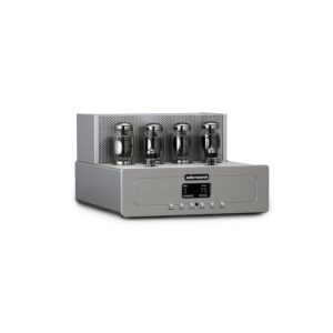 Audio Research VSi75 - Afbeelding 2