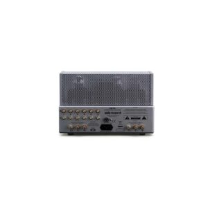 Audio Research VSi75 - Afbeelding 4