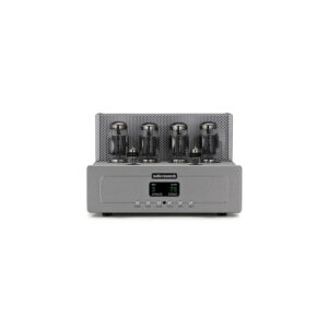 Audio Research VSi75 - Afbeelding 3