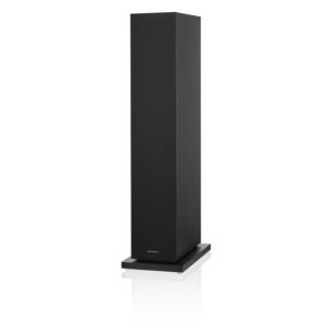 Bowers & Wilkins 603 S3
