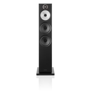 Bowers & Wilkins 603 S3