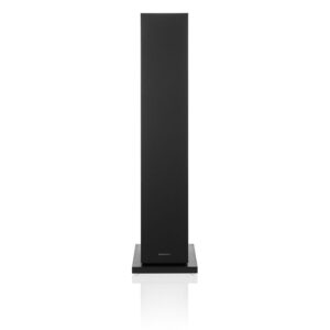 Bowers & Wilkins 603 S3