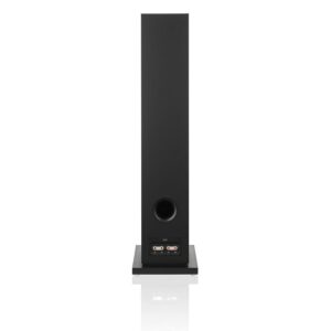 Bowers & Wilkins 603 S3