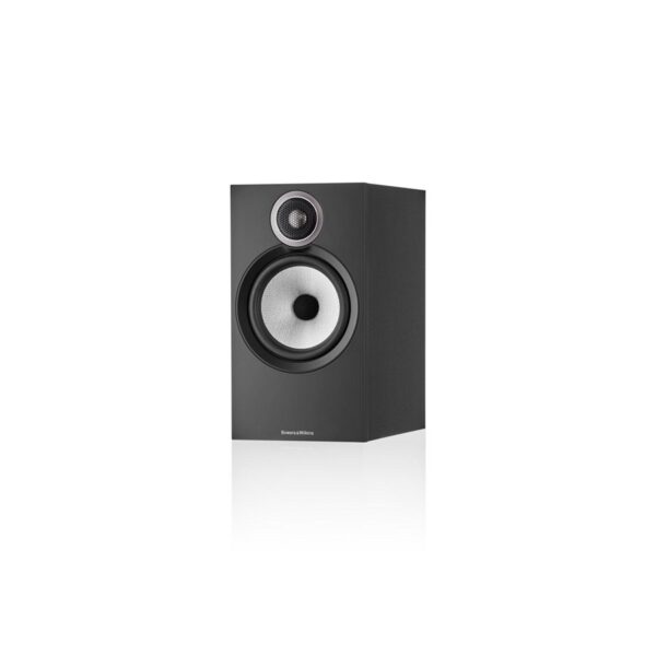 Bowers & Wilkins 606 S3