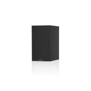 Bowers & Wilkins 606 S3