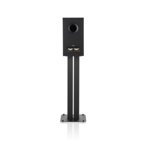 Bowers & Wilkins 606 S3