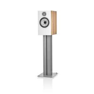 Bowers & Wilkins 606 S3