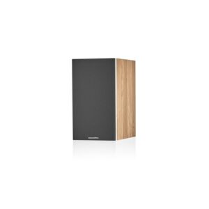 Bowers & Wilkins 606 S3