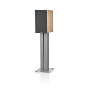Bowers & Wilkins 606 S3