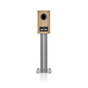 Bowers & Wilkins 606 S3