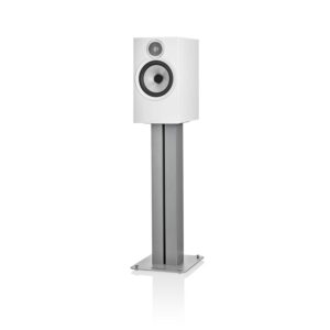Bowers & Wilkins 606 S3