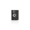 Bowers & Wilkins 607 S3