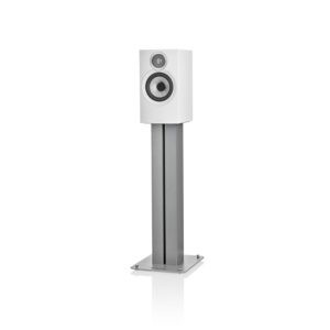Bowers & Wilkins 607 S3