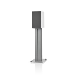 Bowers & Wilkins 607 S3