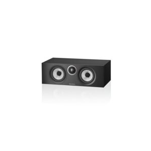 Bowers & Wilkins HTM6 S3
